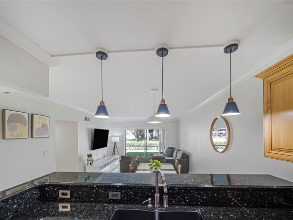 Undisclosed Address #FX-10501839, Deerfield Beach FL 33441