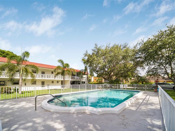 Undisclosed Address #FX-10501839, Deerfield Beach FL 33441