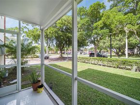 Undisclosed Address #FX-10501839, Deerfield Beach FL 33441