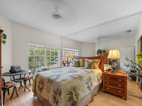 11602 Briarwood Circle 4, Boynton Beach FL 33437