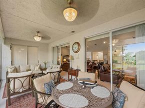 11602 Briarwood Circle 4, Boynton Beach FL 33437
