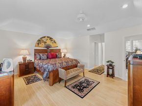 11602 Briarwood Circle 4, Boynton Beach FL 33437