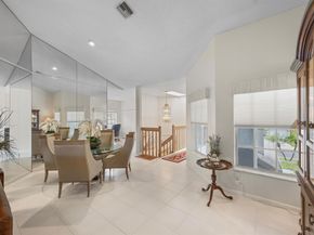 11602 Briarwood Circle 4, Boynton Beach FL 33437
