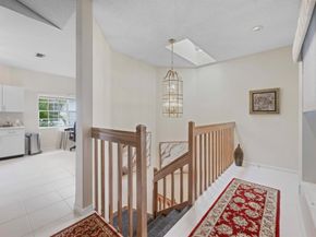 11602 Briarwood Circle 4, Boynton Beach FL 33437