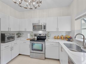 11602 Briarwood Circle 4, Boynton Beach FL 33437
