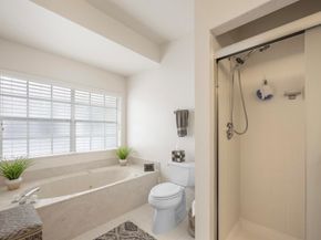 11602 Briarwood Circle 4, Boynton Beach FL 33437