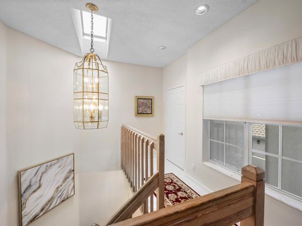 11602 Briarwood Circle 4, Boynton Beach FL 33437
