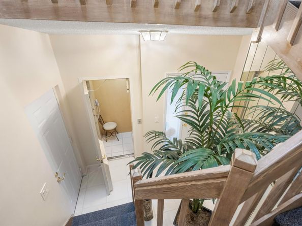 11602 Briarwood Circle 4, Boynton Beach FL 33437