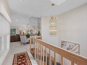 11602 Briarwood Circle 4, Boynton Beach FL 33437