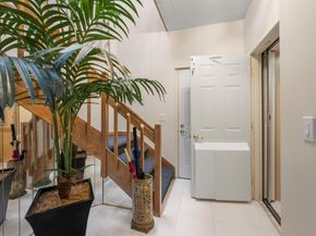 11602 Briarwood Circle 4, Boynton Beach FL 33437