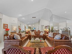 11602 Briarwood Circle 4, Boynton Beach FL 33437