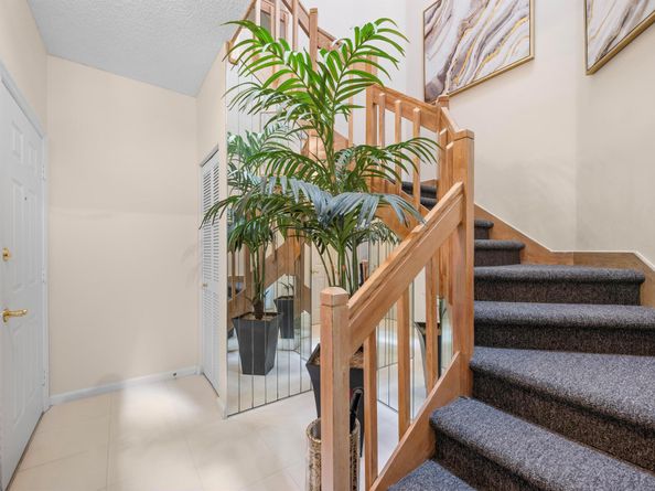 11602 Briarwood Circle 4, Boynton Beach FL 33437