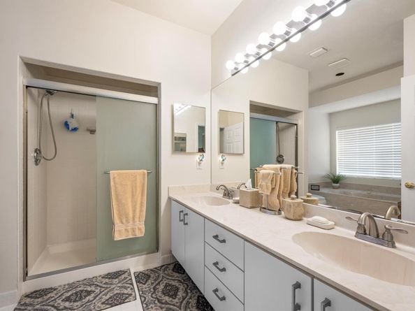11602 Briarwood Circle 4, Boynton Beach FL 33437