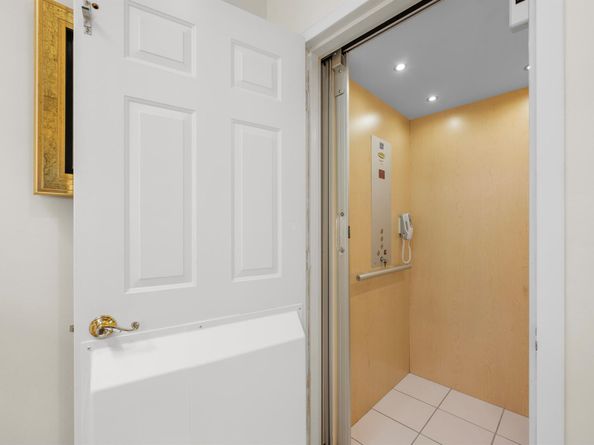 11602 Briarwood Circle 4, Boynton Beach FL 33437