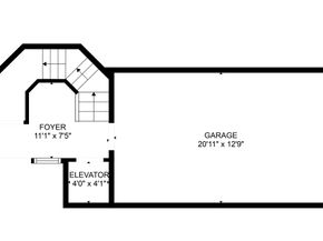 11602 Briarwood Circle 4, Boynton Beach FL 33437