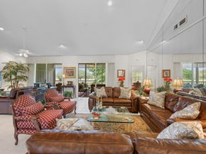 11602 Briarwood Circle 4, Boynton Beach FL 33437