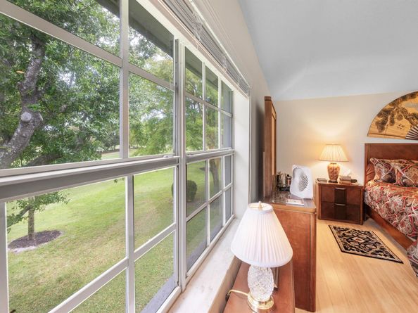 11602 Briarwood Circle 4, Boynton Beach FL 33437