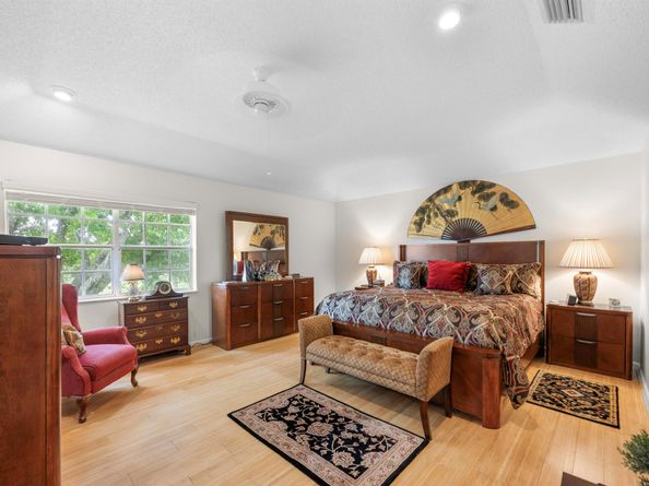 11602 Briarwood Circle 4, Boynton Beach FL 33437