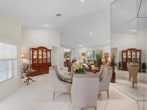 11602 Briarwood Circle 4, Boynton Beach FL 33437