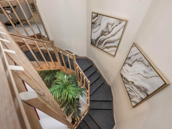 11602 Briarwood Circle 4, Boynton Beach FL 33437