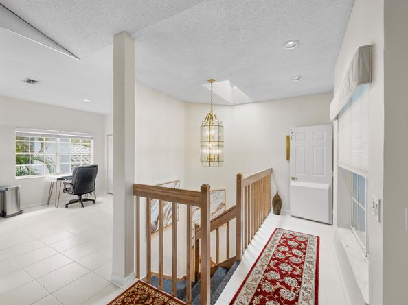 11602 Briarwood Circle 4, Boynton Beach FL 33437