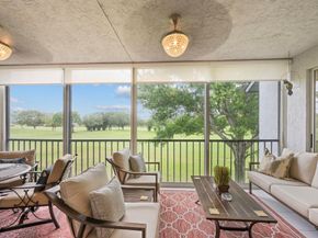 11602 Briarwood Circle 4, Boynton Beach FL 33437