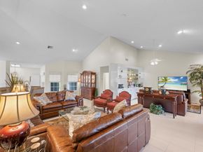 11602 Briarwood Circle 4, Boynton Beach FL 33437