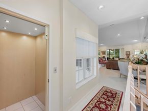 11602 Briarwood Circle 4, Boynton Beach FL 33437