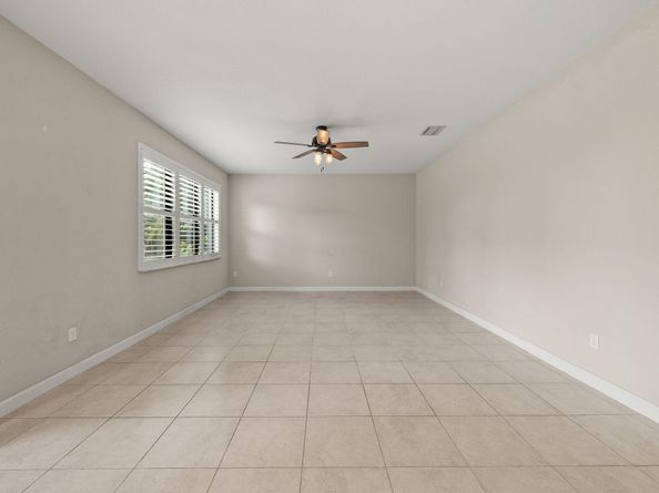 3212 Klays Court, Royal Palm Beach FL 33411