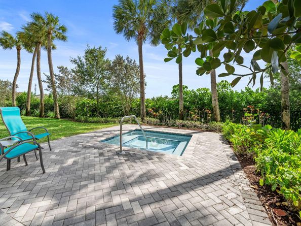 3212 Klays Court, Royal Palm Beach FL 33411