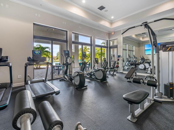 3212 Klays Court, Royal Palm Beach FL 33411