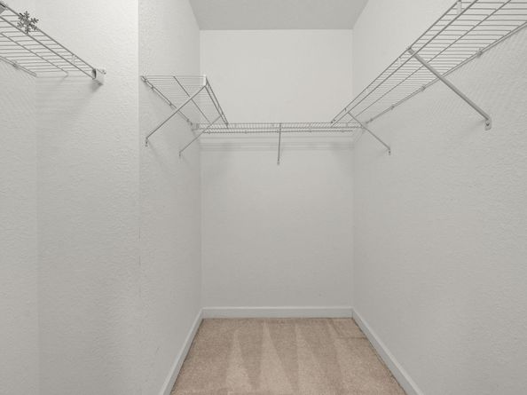 3212 Klays Court, Royal Palm Beach FL 33411