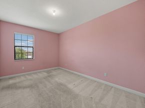 3212 Klays Court, Royal Palm Beach FL 33411