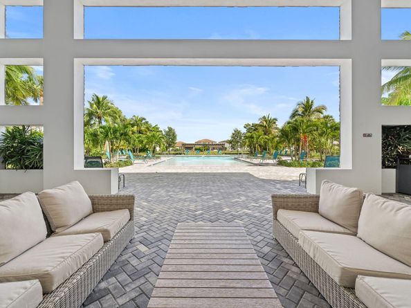 3212 Klays Court, Royal Palm Beach FL 33411