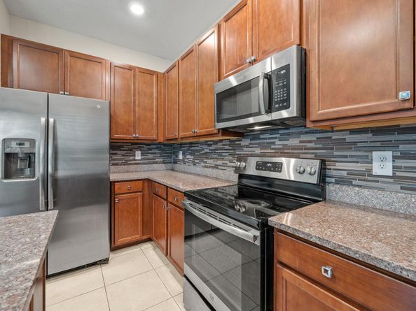 3212 Klays Court, Royal Palm Beach FL 33411