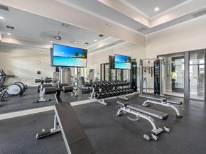 3212 Klays Court, Royal Palm Beach FL 33411