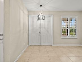 3212 Klays Court, Royal Palm Beach FL 33411