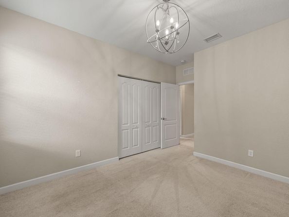 3212 Klays Court, Royal Palm Beach FL 33411