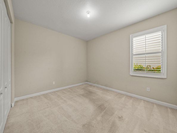 3212 Klays Court, Royal Palm Beach FL 33411