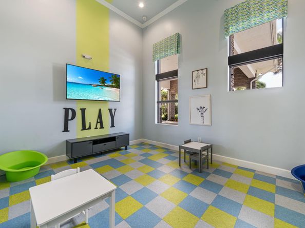 3212 Klays Court, Royal Palm Beach FL 33411