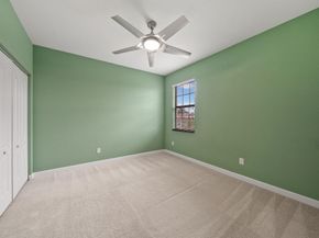 3212 Klays Court, Royal Palm Beach FL 33411