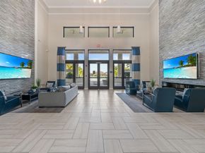 3212 Klays Court, Royal Palm Beach FL 33411