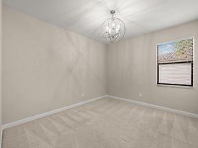 3212 Klays Court, Royal Palm Beach FL 33411