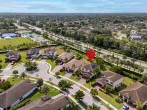 3212 Klays Court, Royal Palm Beach FL 33411