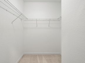 3212 Klays Court, Royal Palm Beach FL 33411