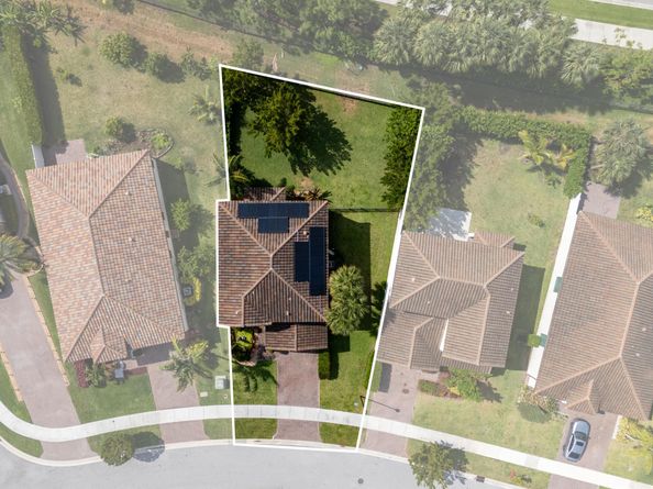 3212 Klays Court, Royal Palm Beach FL 33411