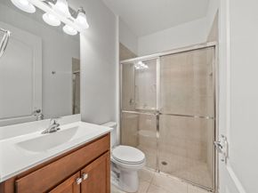 3212 Klays Court, Royal Palm Beach FL 33411