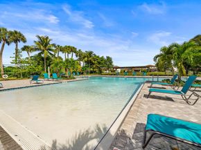 3212 Klays Court, Royal Palm Beach FL 33411