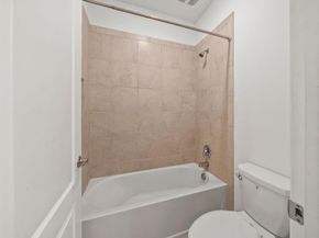 3212 Klays Court, Royal Palm Beach FL 33411