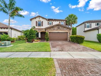 3212 Klays Court